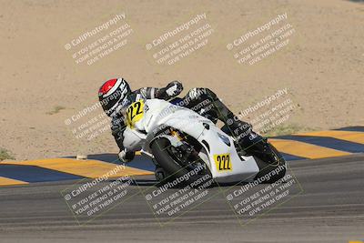 media/Oct-08-2023-CVMA (Sun) [[dbfe88ae3c]]/Race 3 Amateur Supersport Middleweight/